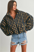 Schembechler Sherpa
