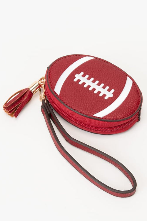 PREORDER: Gameday Clutch