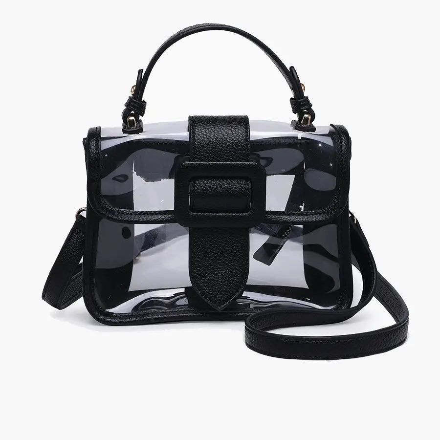 PREORDER: Gameday Bag