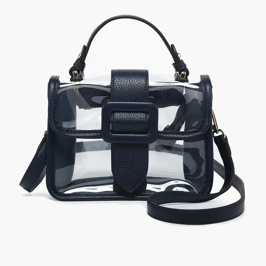 PREORDER: Gameday Bag