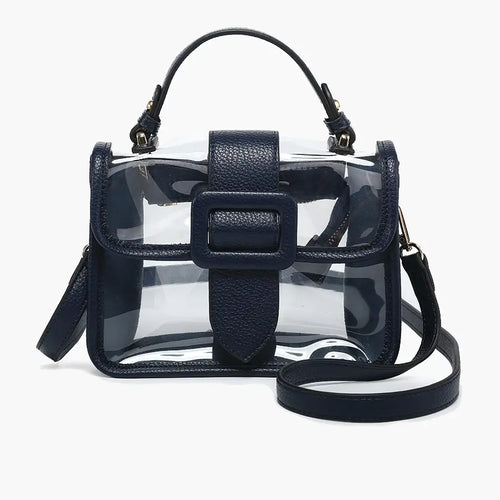 PREORDER: Gameday Bag
