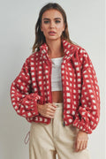 Sideline Sherpa