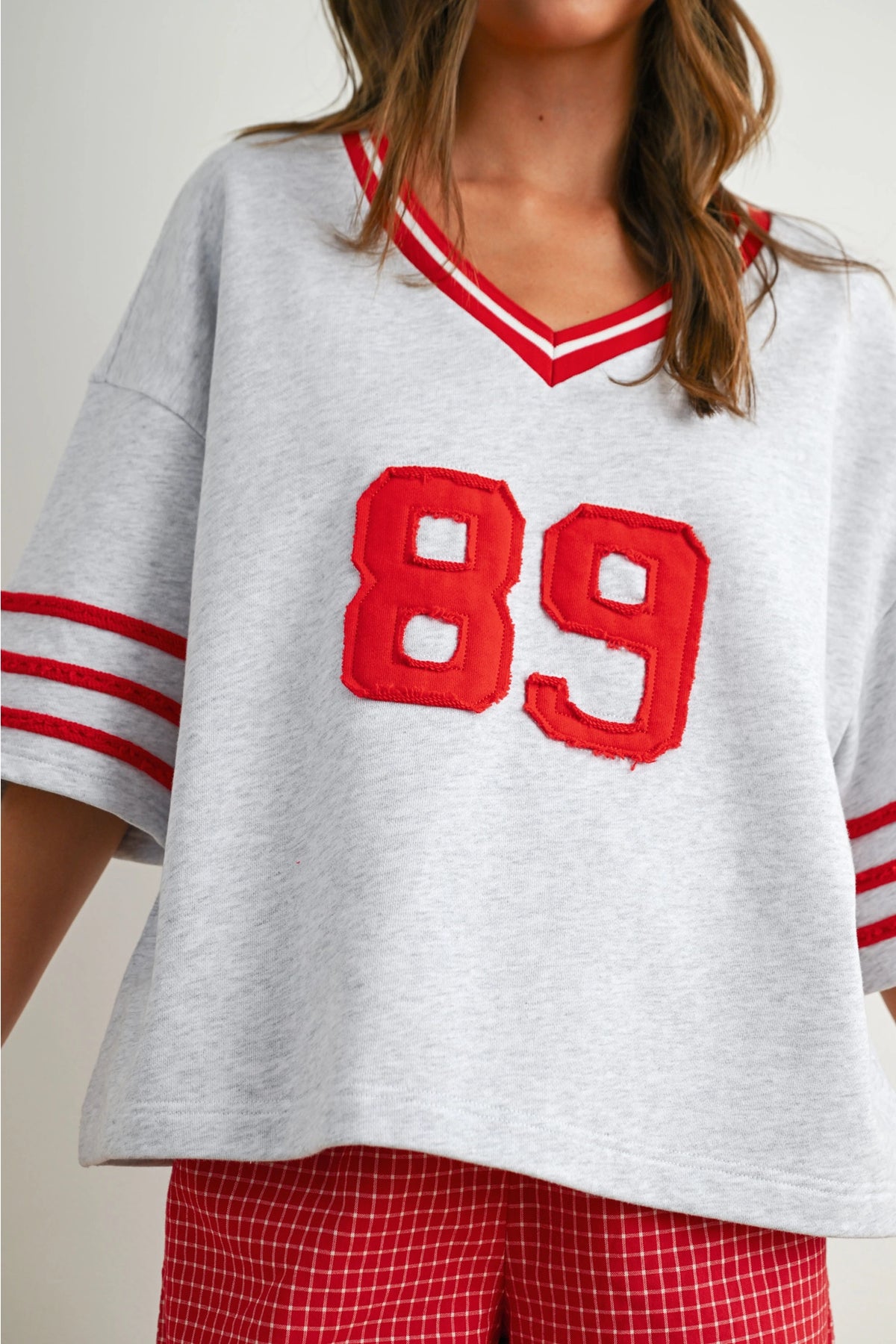 Stadium Shersey