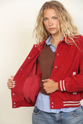 PREORDER: Brutus Bomber