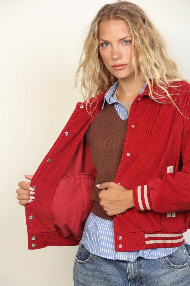 PREORDER: Brutus Bomber