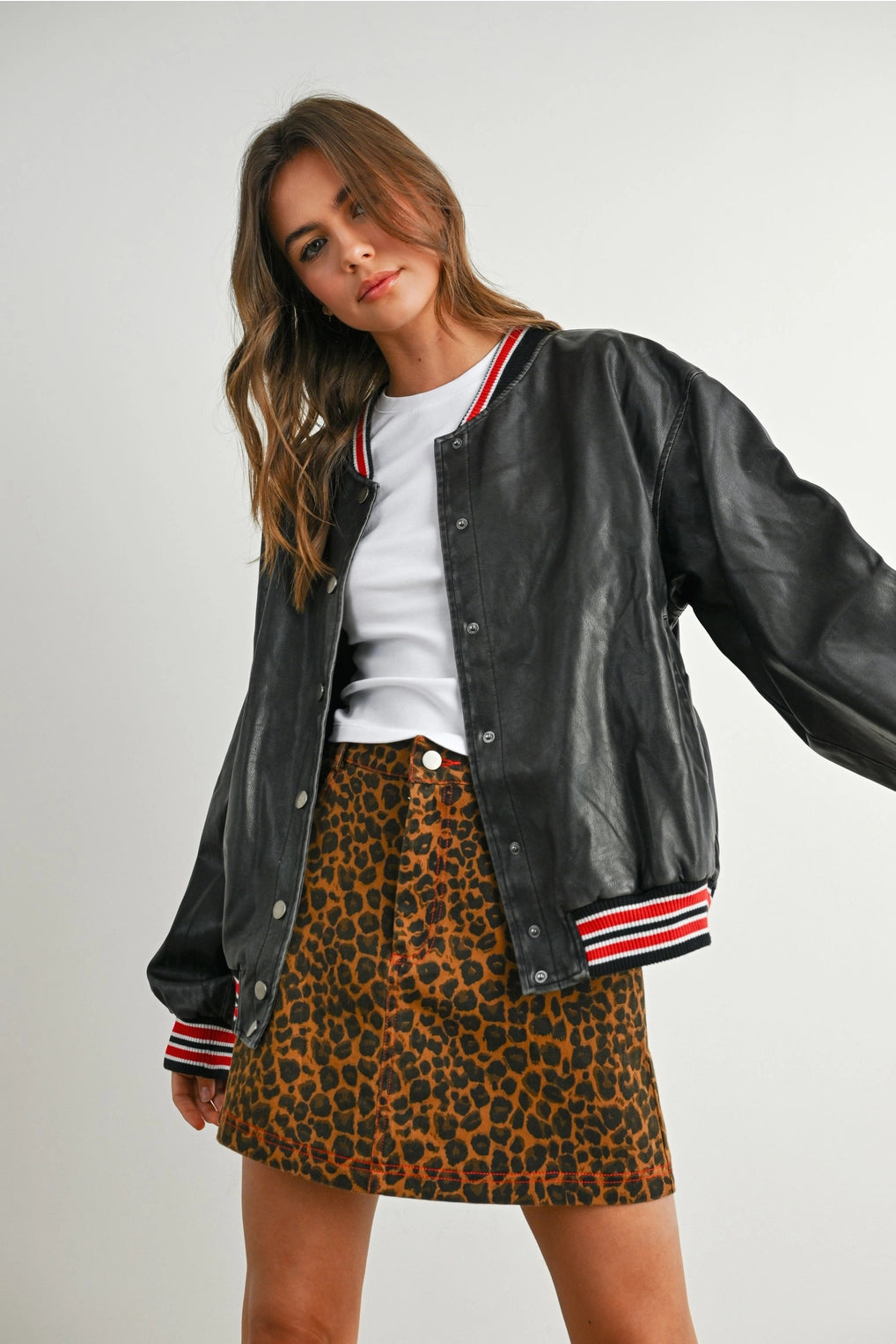 Buckeye Bomber
