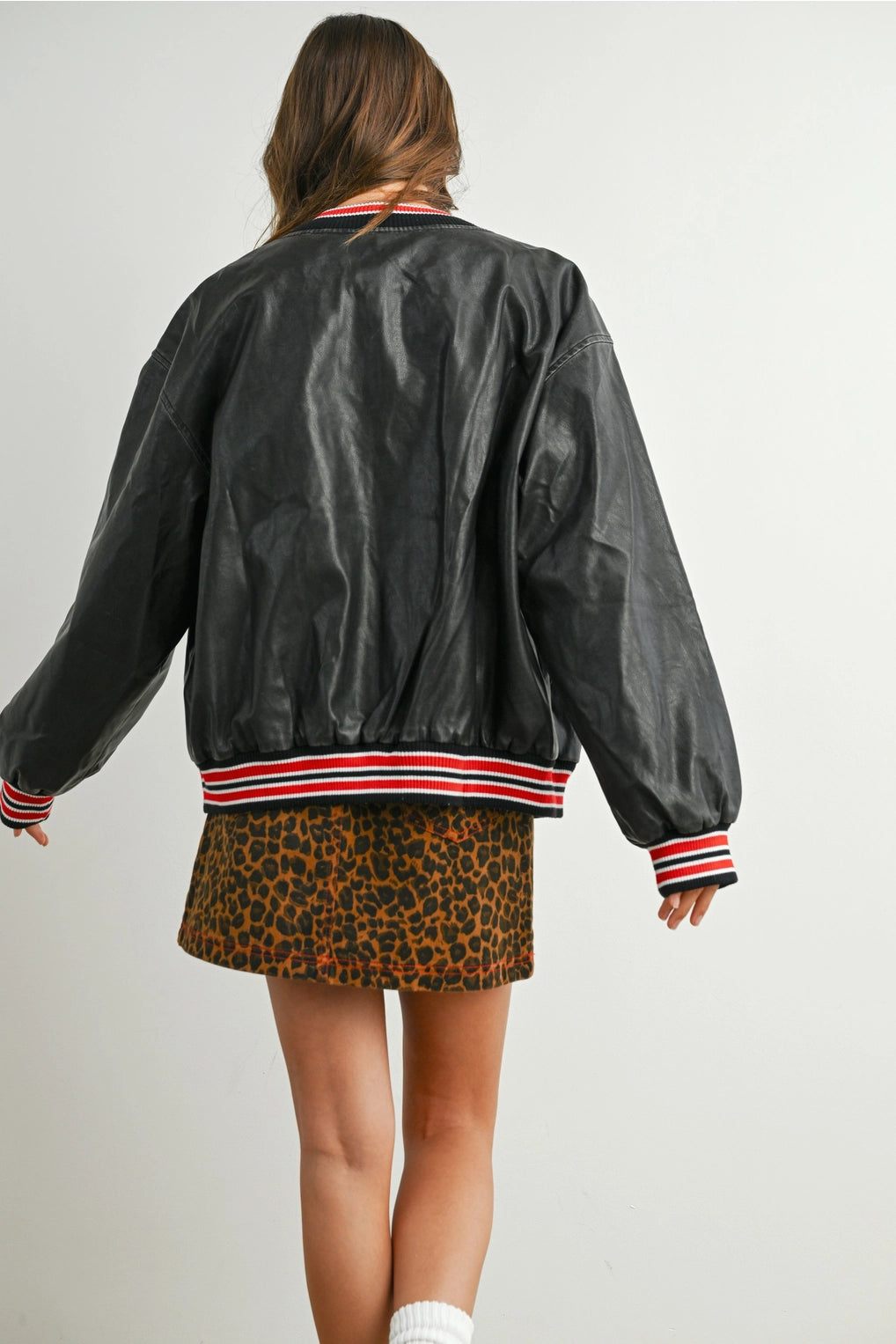 Buckeye Bomber