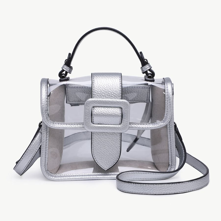 PREORDER: Gameday Bag