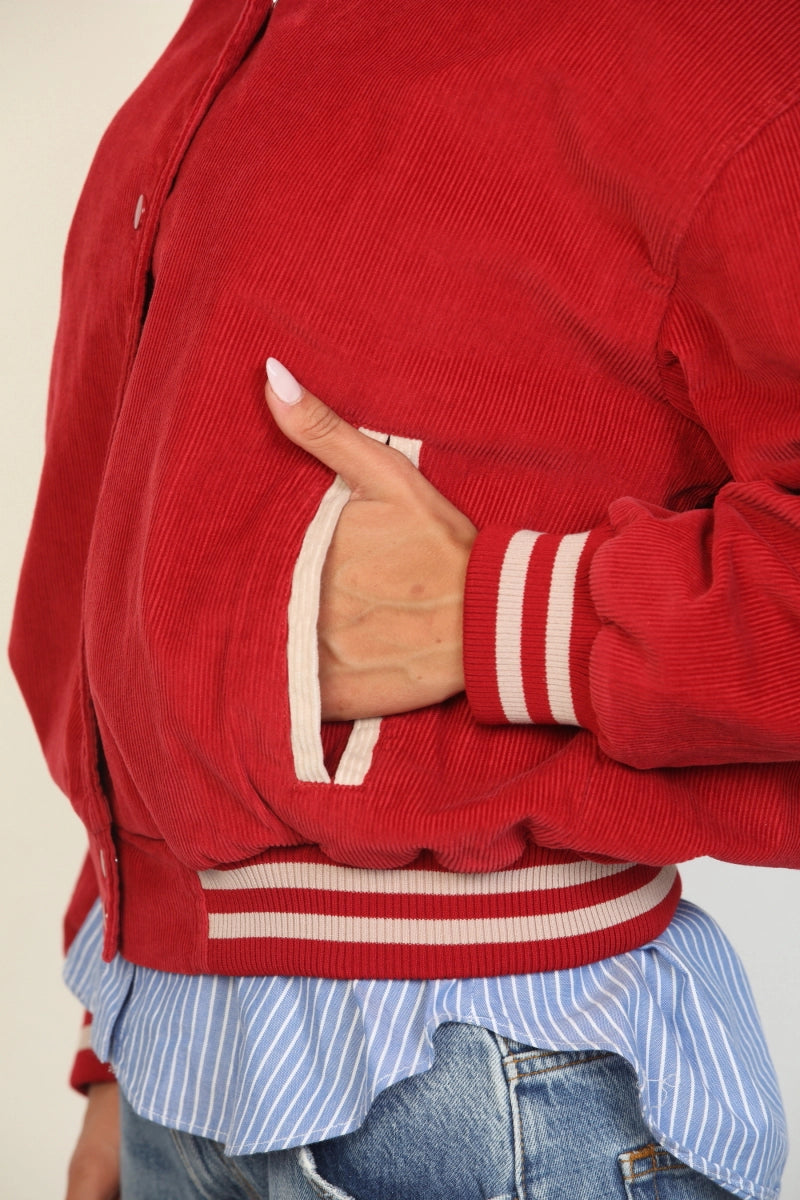 PREORDER: Brutus Bomber