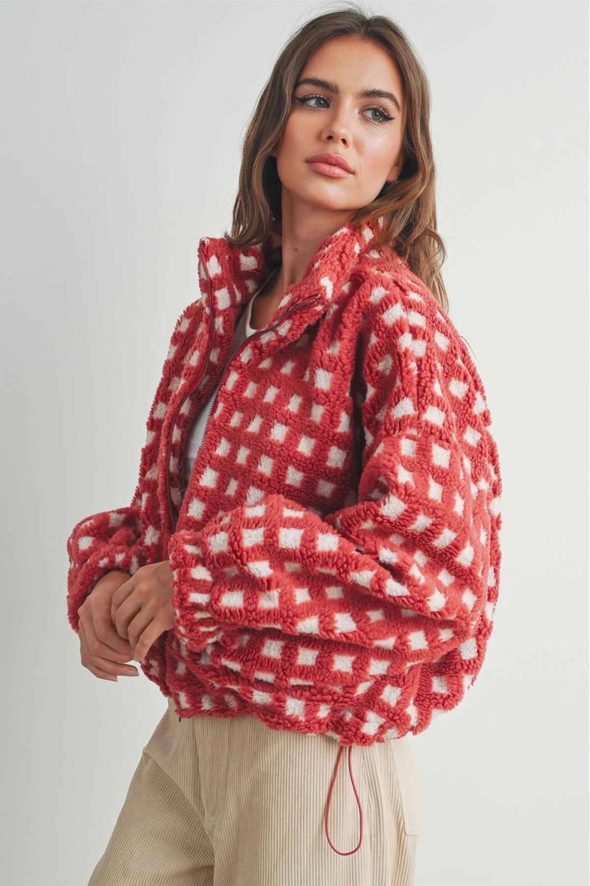Sideline Sherpa