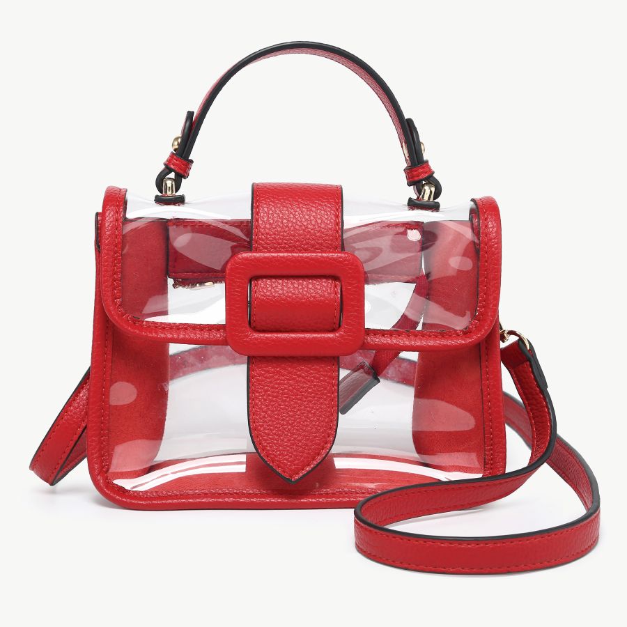 PREORDER: Gameday Bag