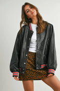 Buckeye Bomber