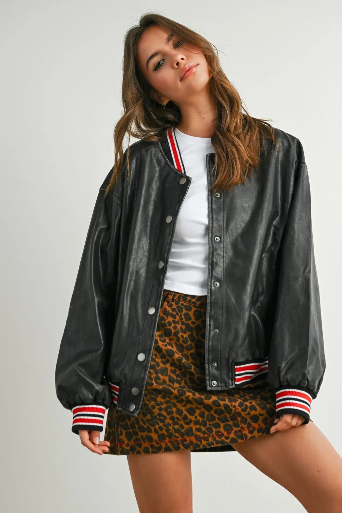 Buckeye Bomber