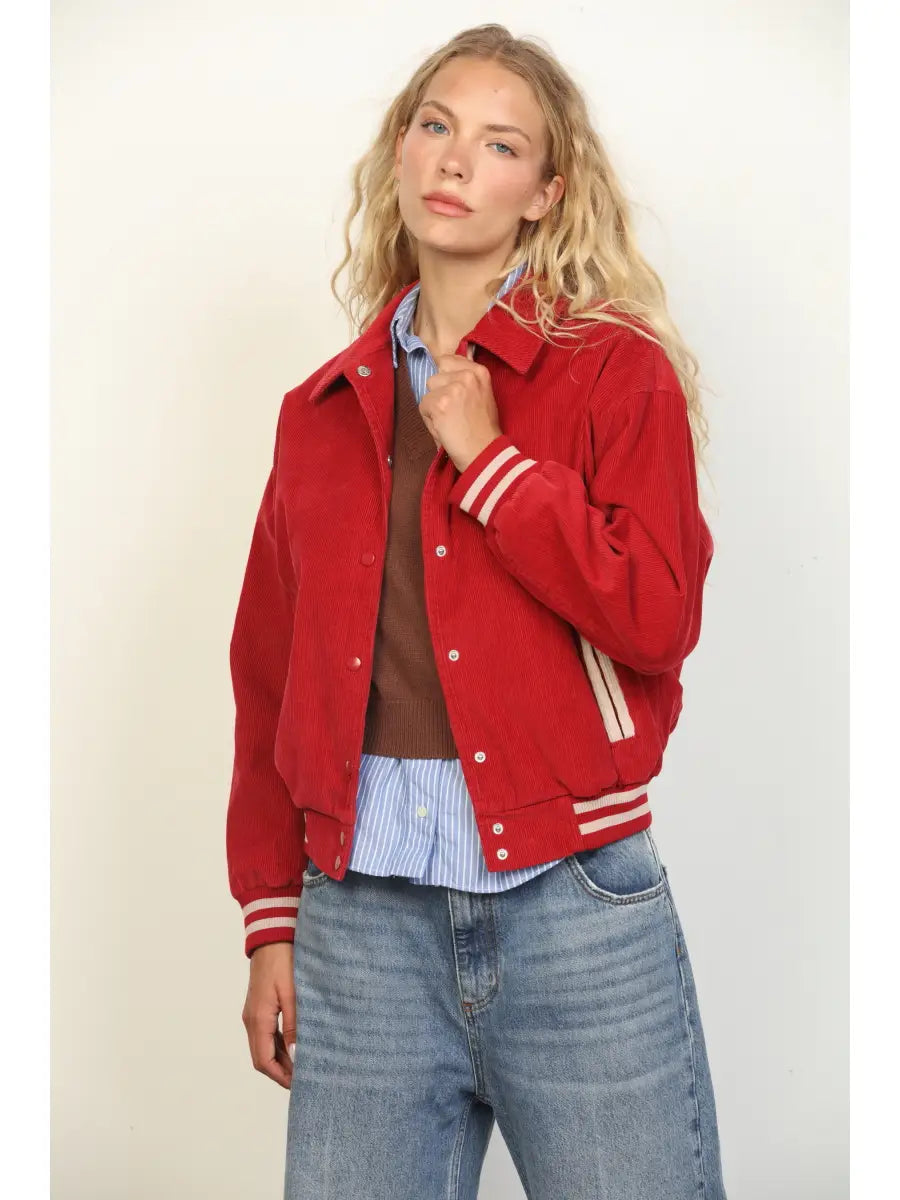 PREORDER: Brutus Bomber
