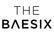 The Baesix - Home